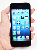 Apple Looking into Larger Screen Sizes and Multiple Colors for the iPhone